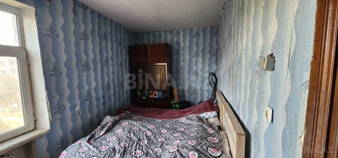 Продаётся 2-комн. вторичка 50 м², м. Иншаатчылар, photo 10 from 11