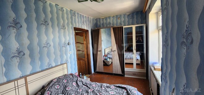Продаётся 2-комн. вторичка 50 м², м. Иншаатчылар, photo 8 from 11