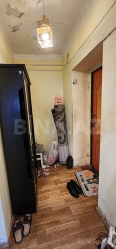 Продаётся 2-комн. вторичка 50 м², м. Иншаатчылар, photo 3 from 11