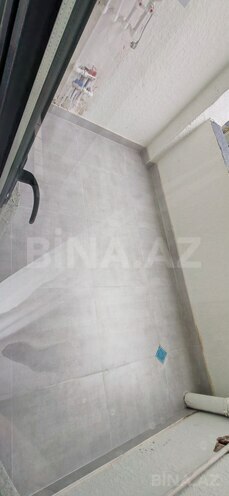 Продаётся 2-комн. новостройка 50 м², photo 5 from 9