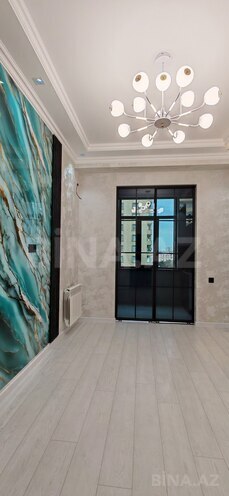 Продаётся 2-комн. новостройка 50 м², photo 1 from 9