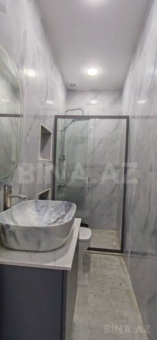 Продаётся 2-комн. новостройка 50 м², photo 3 from 9