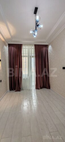 Продаётся 2-комн. новостройка 50 м², photo 6 from 9