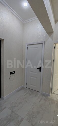 Продаётся 2-комн. новостройка 50 м², photo 8 from 9