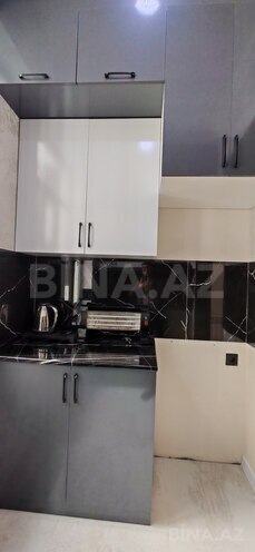 Продаётся 2-комн. новостройка 50 м², photo 7 from 9