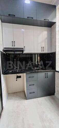 Продаётся 2-комн. новостройка 50 м², photo 4 from 9