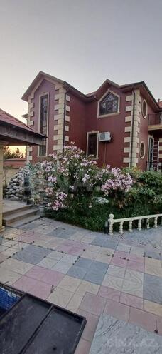 Сдаётся 9-комн. дом/дача 360 м², пос. Бильгях, photo 7 from 16