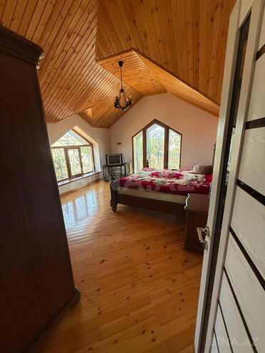 Сдаётся 9-комн. дом/дача 360 м², пос. Бильгях, photo 12 from 16