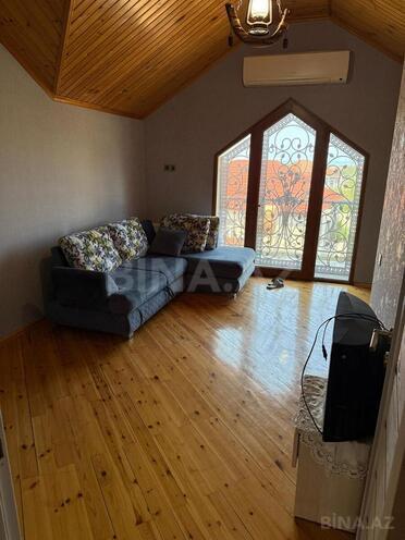 Сдаётся 9-комн. дом/дача 360 м², пос. Бильгях, photo 9 from 16
