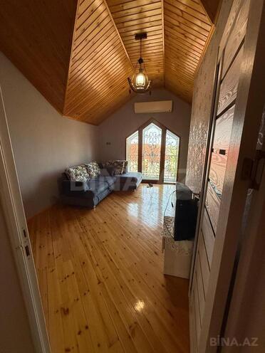 Сдаётся 9-комн. дом/дача 360 м², пос. Бильгях, photo 8 from 16