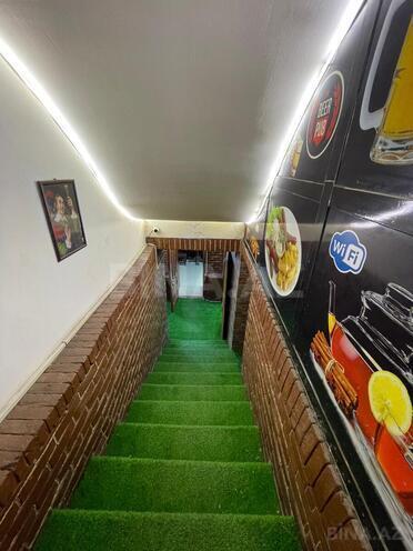Продаётся  объект 150 м², м. Ахмедлы, photo 4 from 10