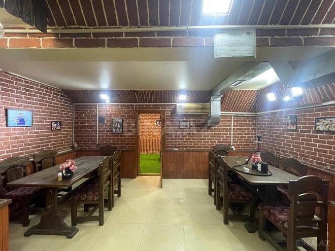 Продаётся  объект 150 м², м. Ахмедлы, photo 8 from 10