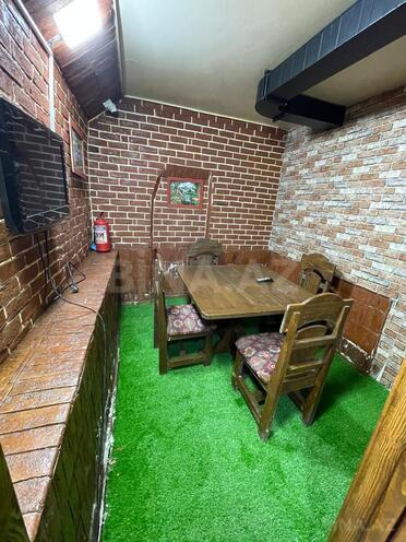 Продаётся  объект 150 м², м. Ахмедлы, photo 5 from 10