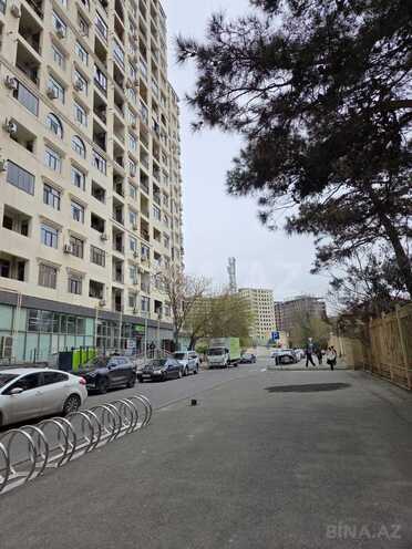 Продаётся 2-комн. новостройка 62 м², м. Нефтчиляр, photo 18 from 19