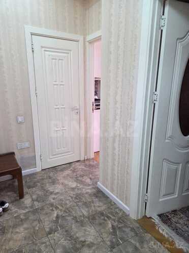 Продаётся 2-комн. новостройка 62 м², м. Нефтчиляр, photo 11 from 19