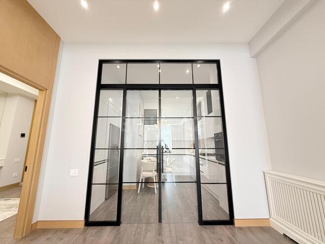 Satılır 2 otaqlı yeni tikili 95 m², Nəsimi r., photo 18 from 31