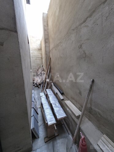 Продаётся 7-комн. дом/дача 175 м², пос. Карачухур, photo 7 from 32