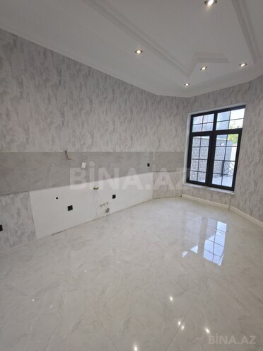 Продаётся 7-комн. дом/дача 175 м², пос. Карачухур, photo 13 from 32