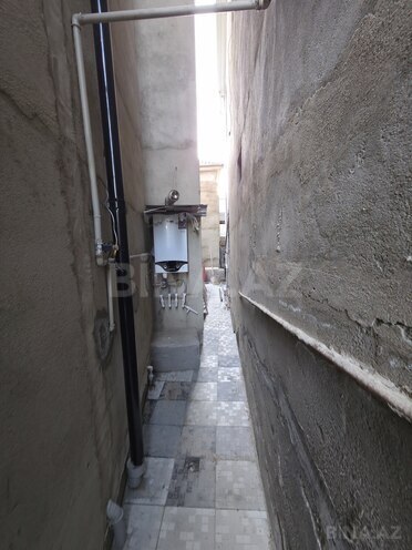 Продаётся 7-комн. дом/дача 175 м², пос. Карачухур, photo 6 from 32
