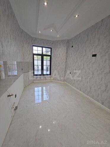 Продаётся 7-комн. дом/дача 175 м², пос. Карачухур, photo 12 from 32
