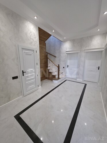 Продаётся 7-комн. дом/дача 175 м², пос. Карачухур, photo 9 from 32