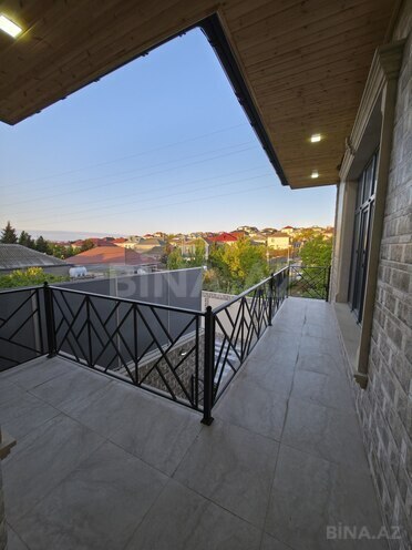 Продаётся 7-комн. дом/дача 175 м², пос. Карачухур, photo 31 from 32