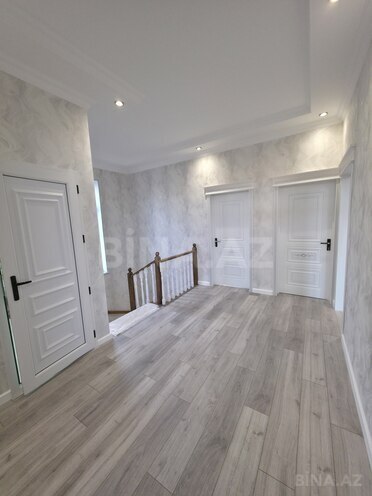 Продаётся 7-комн. дом/дача 175 м², пос. Карачухур, photo 28 from 32
