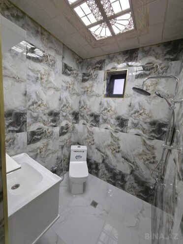 Продаётся 7-комн. дом/дача 175 м², пос. Карачухур, photo 25 from 32