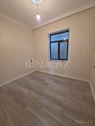 Продаётся 7-комн. дом/дача 175 м², пос. Карачухур, photo 14 from 32