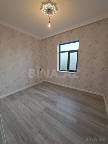 Продаётся 7-комн. дом/дача 175 м², пос. Карачухур, photo 19 from 32