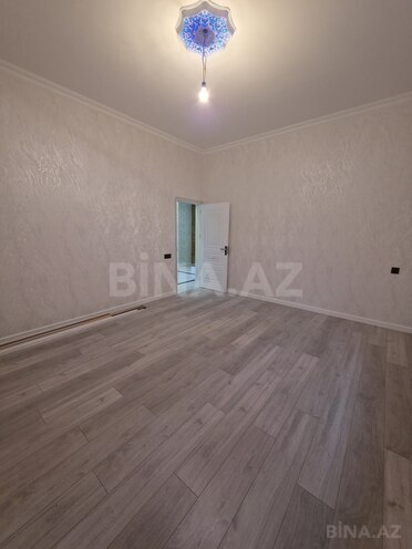 Продаётся 7-комн. дом/дача 175 м², пос. Карачухур, photo 10 from 32