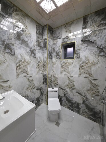 Продаётся 7-комн. дом/дача 175 м², пос. Карачухур, photo 15 from 32
