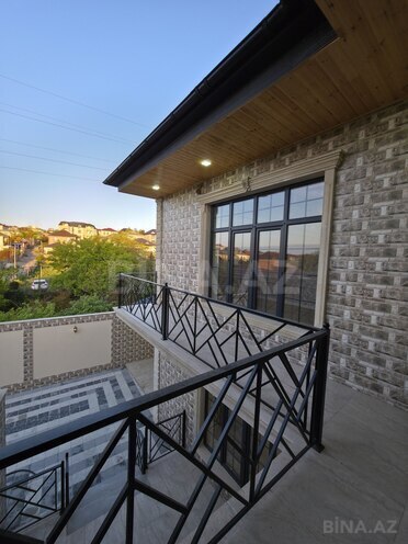 Продаётся 7-комн. дом/дача 175 м², пос. Карачухур, photo 29 from 32