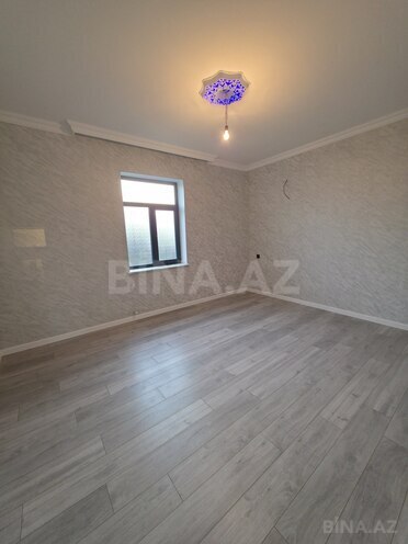 Продаётся 7-комн. дом/дача 175 м², пос. Карачухур, photo 21 from 32