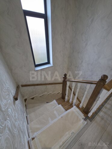 Продаётся 7-комн. дом/дача 175 м², пос. Карачухур, photo 18 from 32