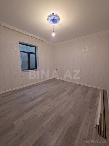 Продаётся 7-комн. дом/дача 175 м², пос. Карачухур, photo 11 from 32