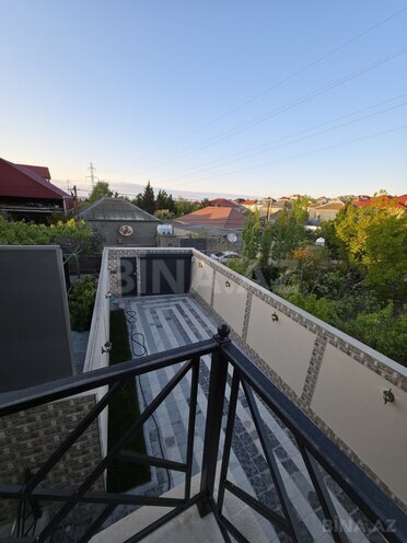 Продаётся 7-комн. дом/дача 175 м², пос. Карачухур, photo 30 from 32