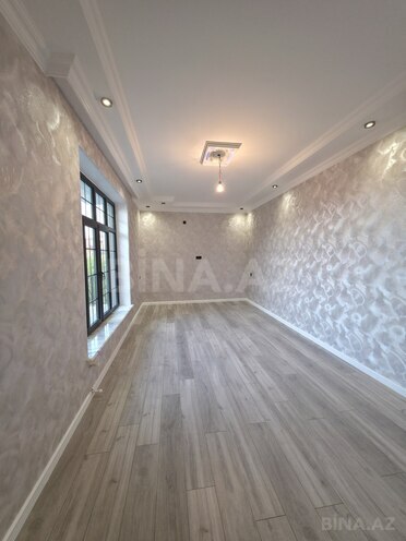 Продаётся 7-комн. дом/дача 175 м², пос. Карачухур, photo 27 from 32