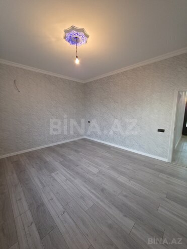 Продаётся 7-комн. дом/дача 175 м², пос. Карачухур, photo 20 from 32