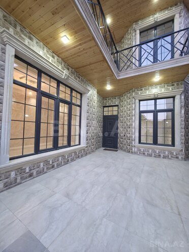 Продаётся 7-комн. дом/дача 175 м², пос. Карачухур, photo 5 from 32