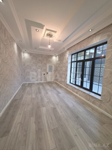 Продаётся 7-комн. дом/дача 175 м², пос. Карачухур, photo 17 from 32