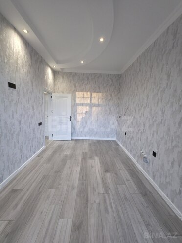 Продаётся 7-комн. дом/дача 175 м², пос. Карачухур, photo 22 from 32