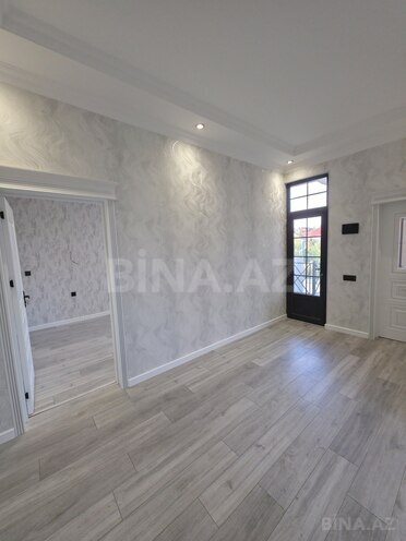 Продаётся 7-комн. дом/дача 175 м², пос. Карачухур, photo 24 from 32