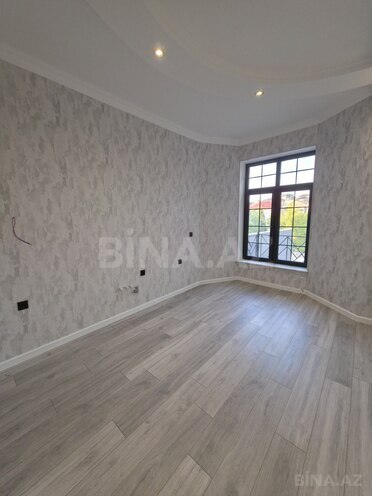 Продаётся 7-комн. дом/дача 175 м², пос. Карачухур, photo 23 from 32
