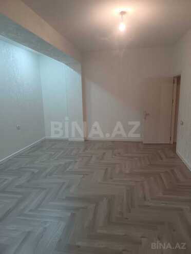 Satılır 3 otaqlı yeni tikili 110 m², Memar Əcəmi m., photo 5 from 8