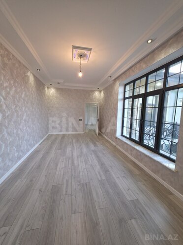 Продаётся 7-комн. дом/дача 175 м², пос. Карачухур, photo 26 from 32