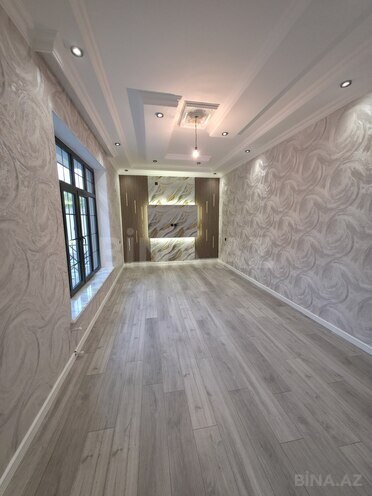 Продаётся 7-комн. дом/дача 175 м², пос. Карачухур, photo 16 from 32