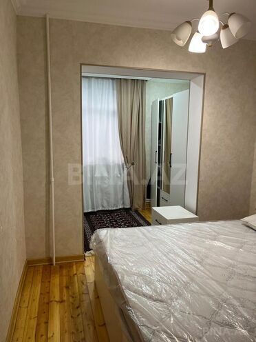 Продаётся 2-комн. вторичка 55 м², м. 20 января, photo 5 from 9