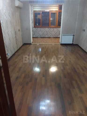Продаётся 3-комн. вторичка 80 м², пос. Бинагади, photo 1 from 9