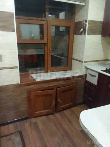 Продаётся 3-комн. вторичка 80 м², пос. Бинагади, photo 5 from 9
